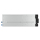 QNAP TS-h2477AXU-RP-R7-32G - 1534975 - zdjęcie 9